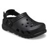Crocs Unisex Duet Max Ii Clog 208776 001