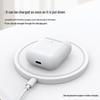 SooPii T2 Mini Wireless Bluetooth 5.0 Earbuds