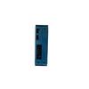 PM2.5 Laser Sensor P303: Fully replaces PMSA003. Available in large quantities!