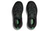 HOKA ONE ONE Tor Ultra Lo Black Zest 1130310-BZST