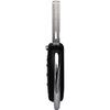 Key Fob Keyless Entry Fits for Hyundai Sonata 2014 2015 2016 2017 Remote Control Flip Key Replacement TQ8-RKE-4F16 95430-C1010 4 Button 46 Chip