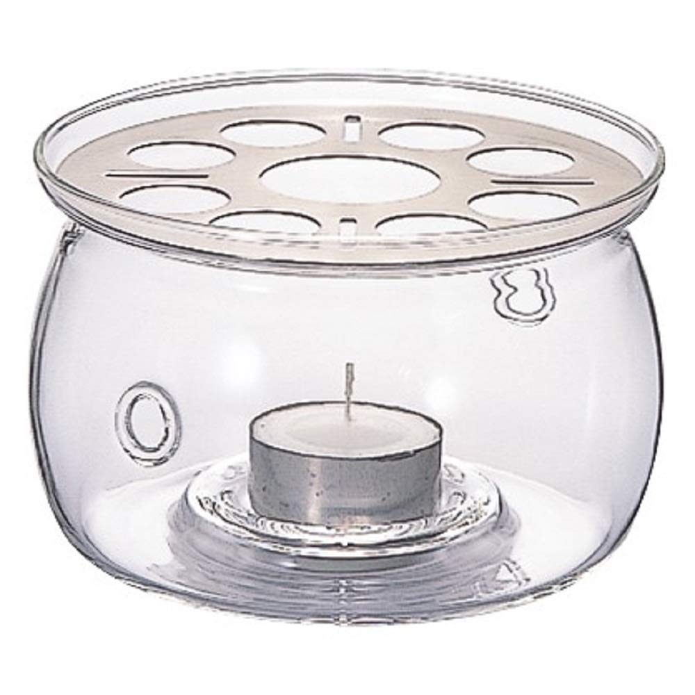 Hario Tea Warmer S TWN-S