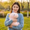 Cute Design Cartoon Stuffed Animal Large Plush Dino Dolls Lovely Dinosaur Plush Toys  Home Decor
