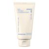 Bija BHA Trouble Cleansing Foam 150g