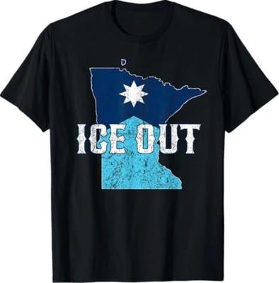 Oberteile – T-Shirts