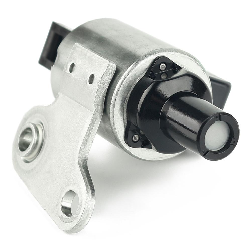 CVT Step Stepper Motor Fit for Nissan Altima Maxima Murano Versa JF010E RE0F09A