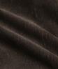 BROOKS BROTHERS Slim Fit Corduroy Pants (Brown) (Bbpcwf59914Ef)