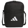adidas Çocuk Logolu Omuz Çantası Adidas JM7152