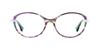 Asinara Pu Women Eyeglasses