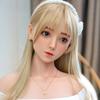 M16 Interface Suitable for 135-172cm Solid Doll TPE Head  Oral Sex Exquisite Makeup Sex Dolls Accessories Men