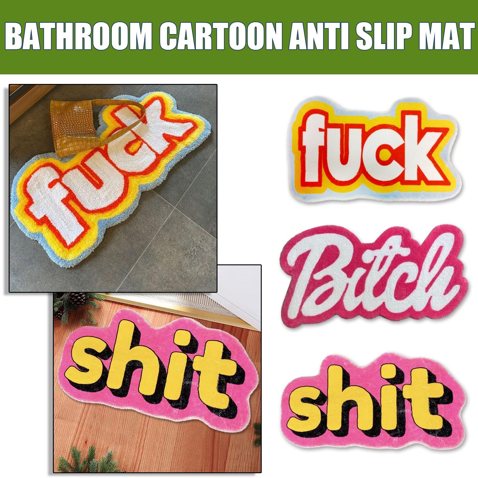 

Приветственный коврик, нескользящий и моющийся коврик, украшение, дверной коврик, входные коврики