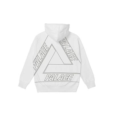 Top – Hættetrøjer og sweatshirts