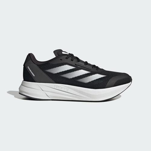 Adidas Duramo Speed Running shoes ID9850 Unisex Size