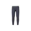 Nike Sports Pants Men's Gray Moderate 880825-060
