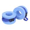 2Pcs Swim Aquatic Cuffs Training Foam Swimming Float for Adults Children