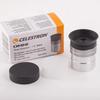 CELESTRON OMNI 1.25" Eyepiece Series - Astronomical Telescope Accessories
