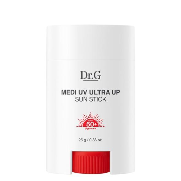 Medi UV Ultra Up Sun Stick 25g