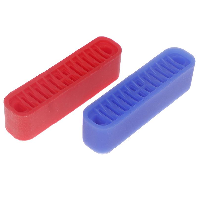 T50/40/30/25/20P Plant Protection Drone Distribution Board Protective Cover Rubber Dust Cover Protective Cover