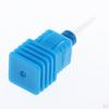 Ceramic Bit Grinding Head For Nail Remove