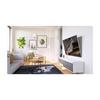 Vogel's TVM 3615 - Meubles et supports
