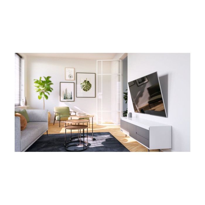 Vogel's TVM 3615 - Meubles et supports