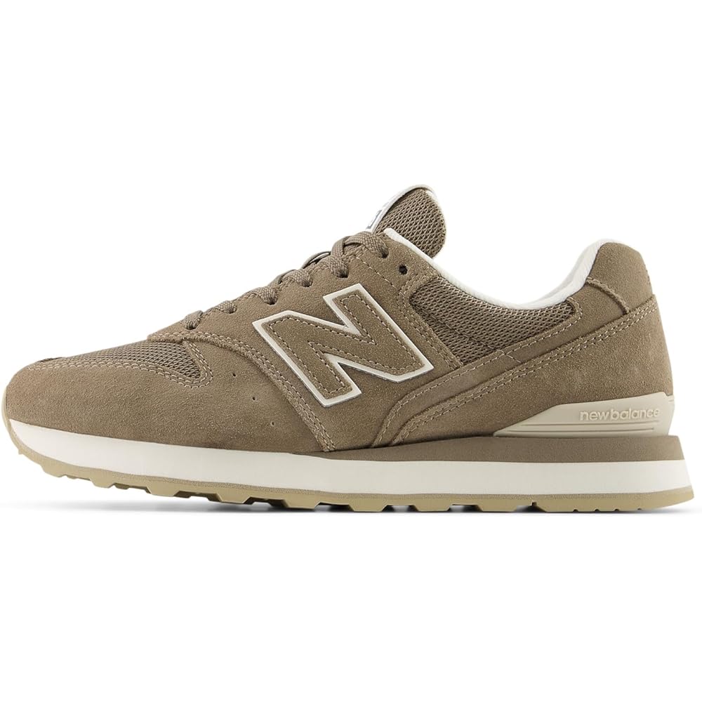 New Balance W9962Y1 D 240 Running Shoes Women s Size 240 Lightweight Breathable