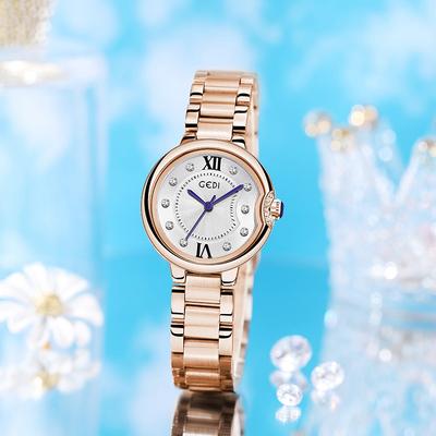 Orologi da donna – Orologi al quarzo