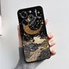 Phone Case For Tecno Pova 6 Pro 5G Soft Silicone Back Cover For Tecno Pova 6 5G Case Cute Cartoon Protection Phone Cover Coque
