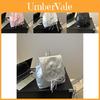 Trendy Korean Style Bowknot Backpack For Women In Cute Designs Perfect For Daily Use