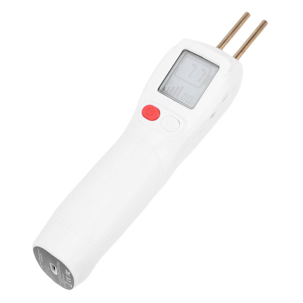 Cordless Plastic Welder Kit USB Rechargeable Welding Gun With 200Pcs Hot Staple 5000mAh Battery for Bumper Repair