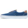 Era 59 C & L 'Dress Blues' VN0A38FSQ6Z