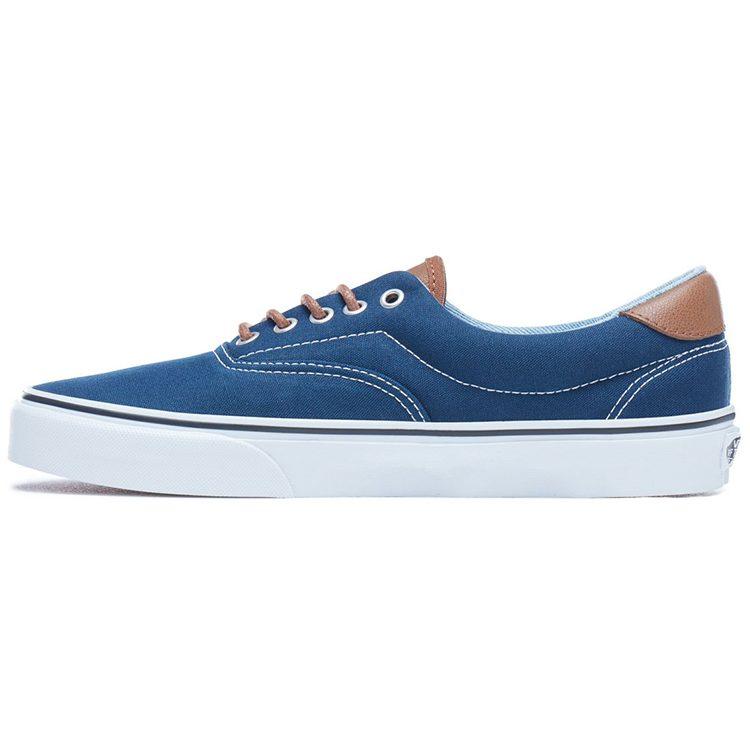 Era Vans 59 C & L