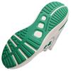 Under Armour Phantom 365 Bequeme Vielseitige Langlebige Low-Top Lifestyle-Sneakers Unisex-Sneakers Weiß 3028616-114