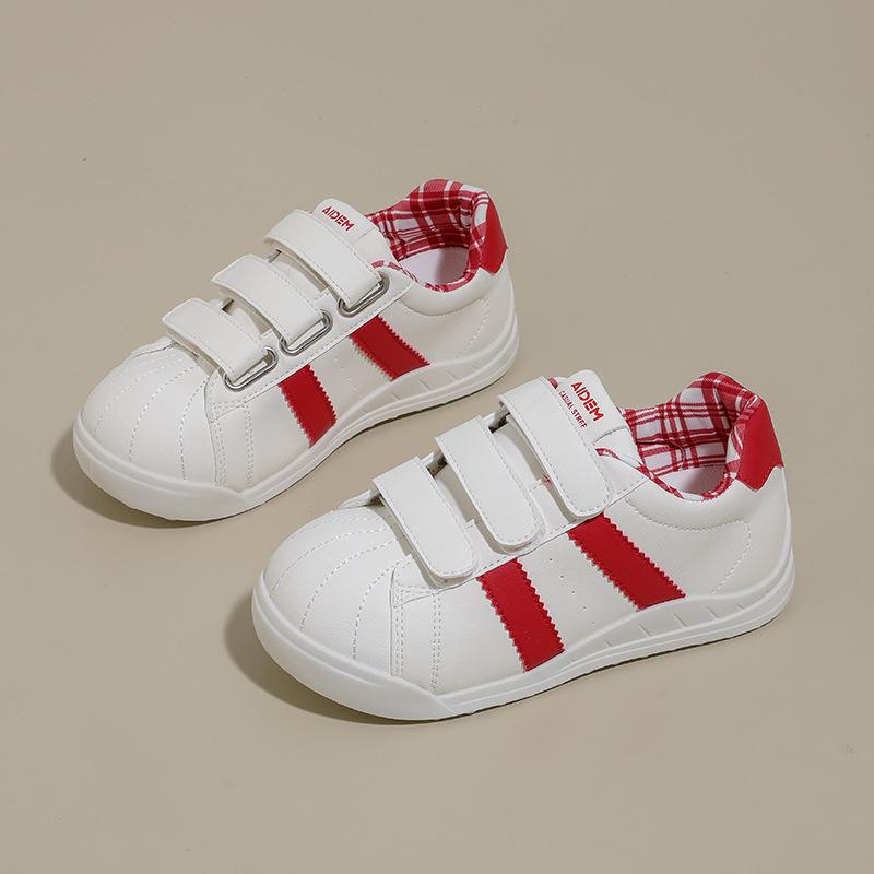 Autumn New Breathable Female Student Casual Shoes Female Running Women's Shoes 6