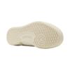 Reebok Club C 85 Vintage 'Chalk Glen Green' da Uomo 100000317