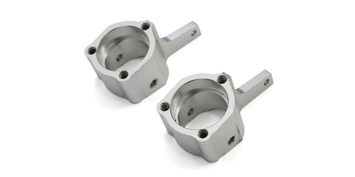 

Kyosho Knuckle Arm 2 pieces Phantom EF208 EP-4WD