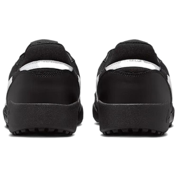 Nike Terra Manta Black White Men Sneakers HQ4502-001