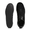Adidas GAZELLE CQ2809 CBLACK/CBLACK/CBLACK 23.5cm (Men's 5.5) [Used]