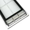 Filtro Hepa Antipolvere Panno Mocio Per Xiaomi 1s/Roborock S5 Max S6 MaxV S50 S51 MI Robot Aspirapolvere Ricambi