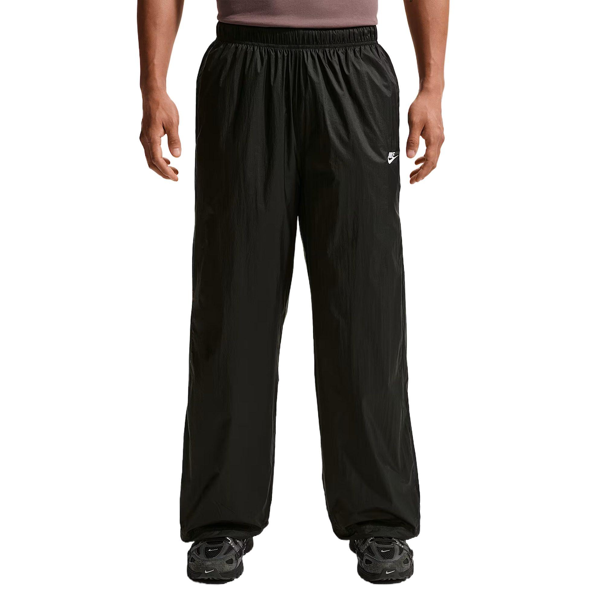 Nike WINDRUNNER Casual Pants Men`s IQ0922-010