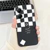 For Xiaomi Poco X7 Pro 5G Case Stylish Art Painted Cover Soft TPU Matte Phone Case For Xiaomi Poco X7 PocoX7 Pro 5G Fundas Coque