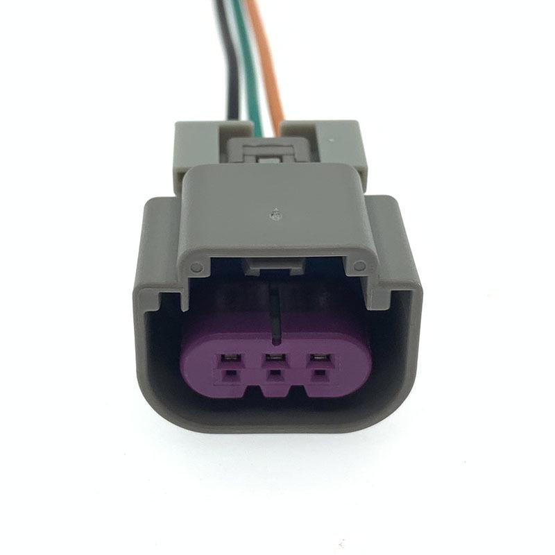 Chrysler 300 Challenger Turn Signal Bulb Socket 5191189AA