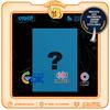 EASTSHINE 2nd Single Album - EOI_KU (Standard Ver.)
