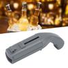 Shooters Bottle Opener Portable PP Beer   Shooter Push Type Beer Bottle Opener for Bar KTV Dining Room Home
