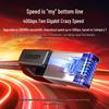 UGREEN Cat8 10 Gigabit Ethernet Cable