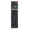 1 Pc Universal RM-L1130+X Replacement Remote Control For All Brand Television TV RM-L113+12 RM-L1130+8