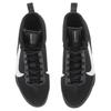 Nike Machomai 3 'Черно-белый' Мужские HF7333-001