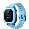 Дитячі смарт-годинник Xiaomi Mitu 7A (версія CN)