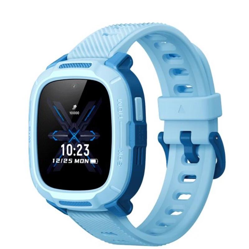 Xiaomi Mitu Kinder-Telefonuhr 7A (CN-Version)