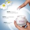 Lotus Herbals Crème de Nuit Nourrissante 60g